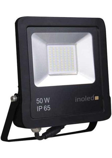 Inoled 50 W LED Projektör