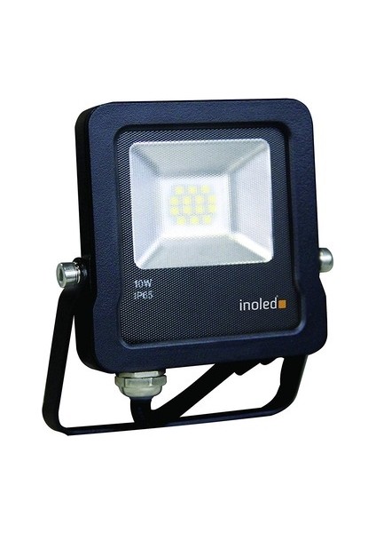 Inoled 10 W LED Projektör