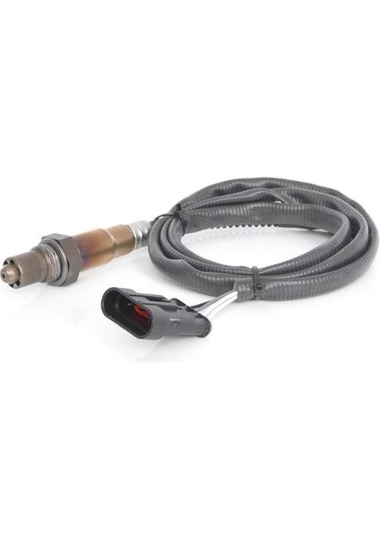 Oksıjen Sensoru Omega B 2.5 V6-Omega B 3.0 V6-Frontera A 2.2ı 92-01 Tomco-Uk Denso DOX-0115