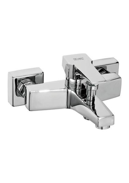 Aqua Banyo Bataryası