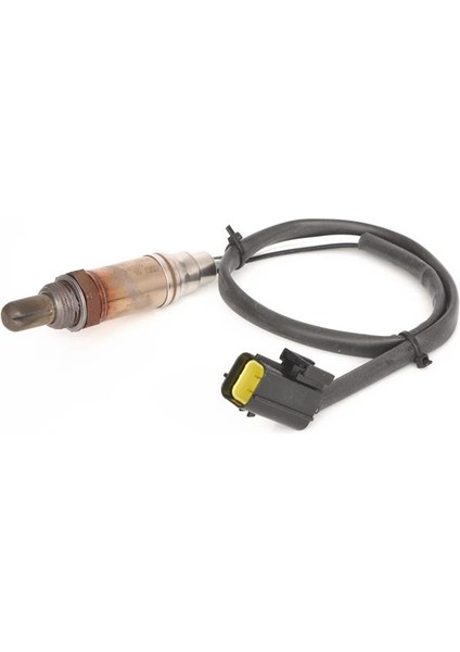 Oksıjen Sondası Renault Clıo Iı Iıı Megane I Iı Iıı 1.4 16VALF 1.6 16VALF Clıo Iv Gua 41126