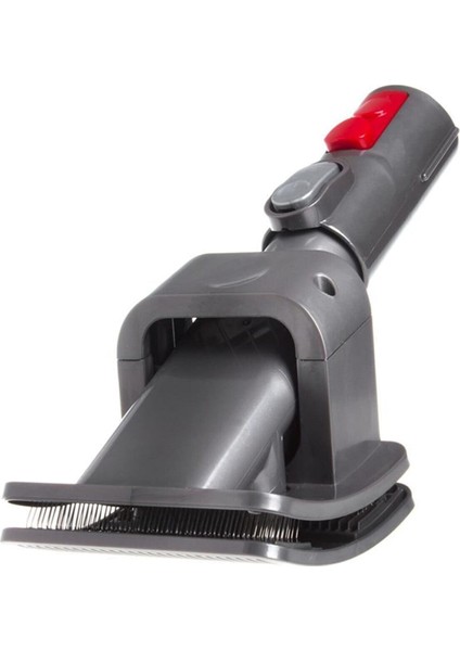 Dyson DC08 Uyumlu Hayvan Temizleme Aparatı