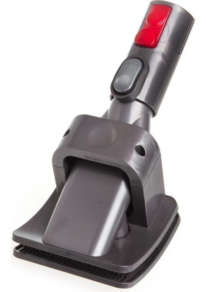 Dyson DC08 Uyumlu Hayvan Temizleme Aparatı