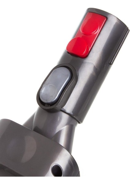 Dyson DC08 Uyumlu Hayvan Temizleme Aparatı