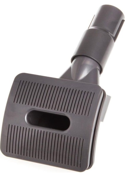 Dyson DC08 Uyumlu Hayvan Temizleme Aparatı