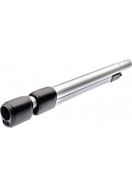 Philips 432200426561 Elektrikli Süpürge Borusu