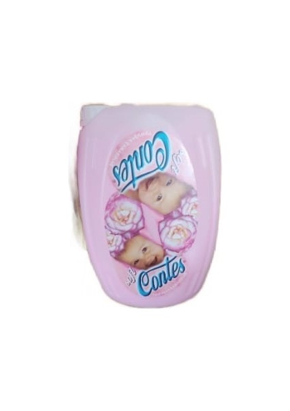 Yumuşatıcı 5 kg