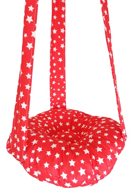 Hamak Kedi & Köpek Yatağı fiyatları