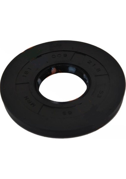 Actıva S 125 Krank Keçesi Sol