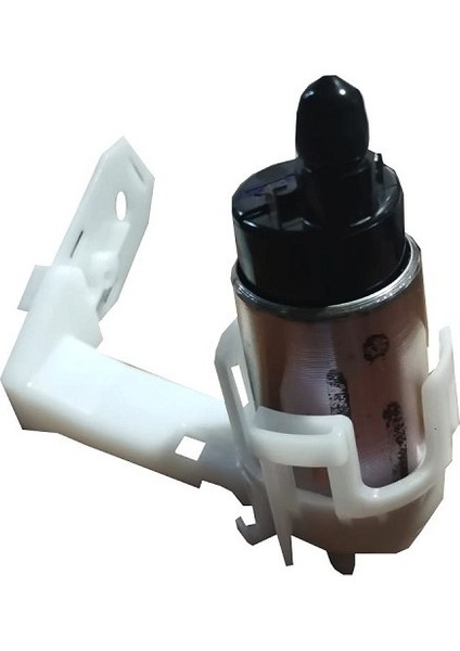 Honda Actıva S 125 Benzin Pompa Filtresi