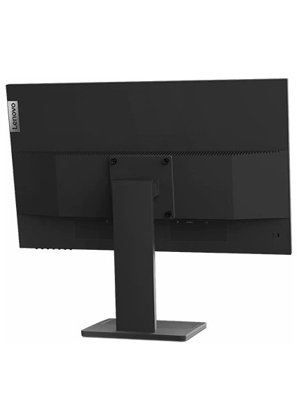 Thinkvision E24-28 23.8" 60Hz 6ms (Hdmı+Display+Analog) Full Hd IPS LED Monitör 62B6MAT3TK