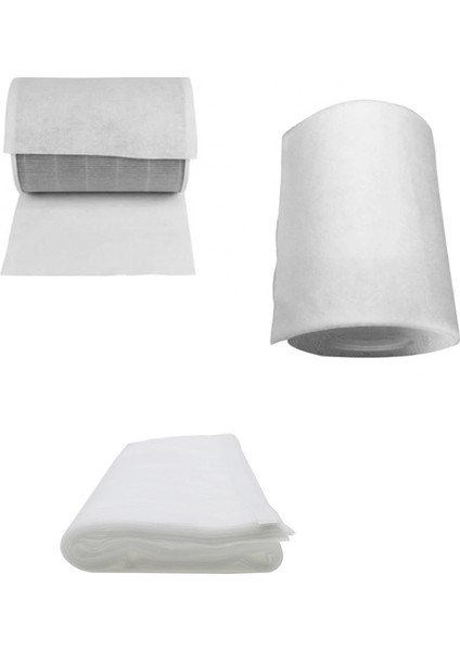 Xiaomi Air Purifier 1/2 /3 / PRO Için Elektrostatik Toz Tutucu ön Filtre 10 Adet fırsatları