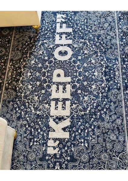 Keep Off Saçaksız Lateks Deri Taban Su Geçirmez Leke Tutmaz Halı fiyatları