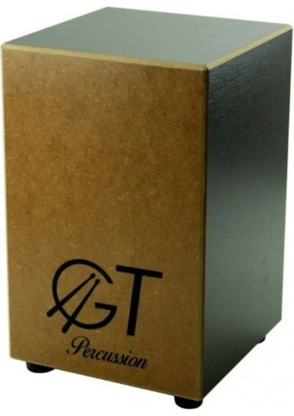 Gt Junior Cajon