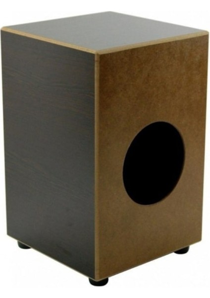 Gt Junior Cajon