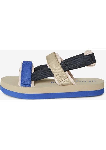 Vero Moda Sandalet