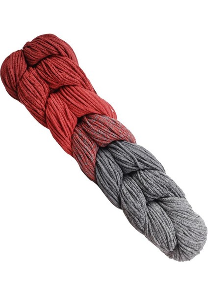 Kırmızı Kuvars Rainbow fiyatları
