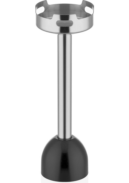 Retro Plus Multi Blender Antrasit modelleri