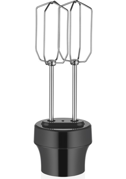 Retro Plus Multi Blender Antrasit fırsatları