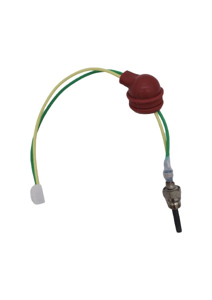 Isıtıcı Buji 12 V