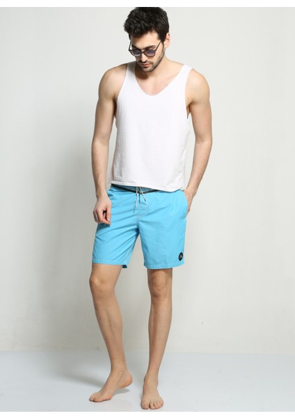Şort Mayo