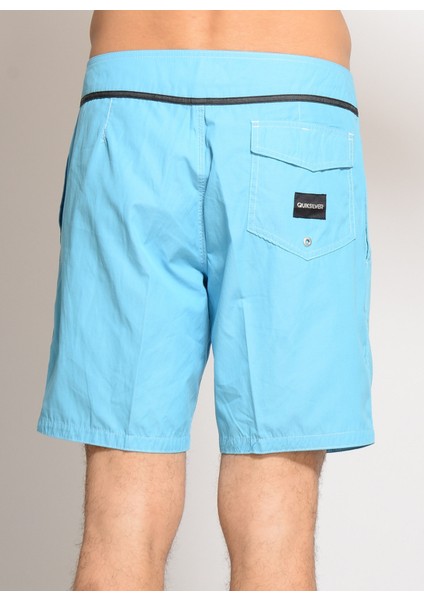 Şort Mayo fiyatları