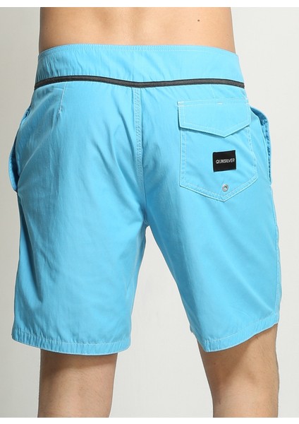 Şort Mayo modelleri