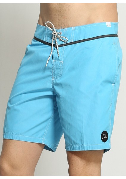 Şort Mayo fırsatları