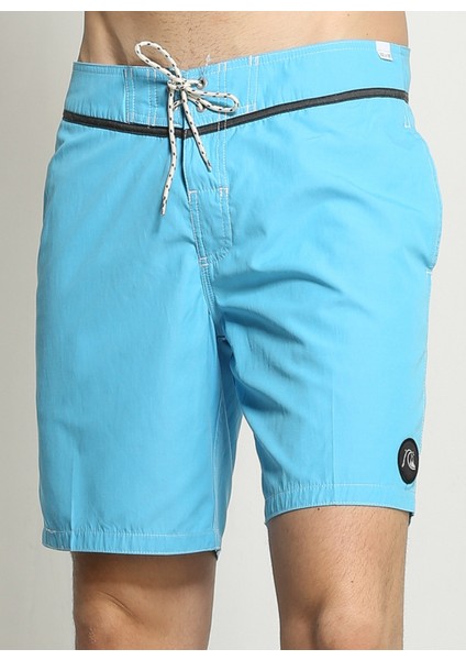 Şort Mayo indirimleri