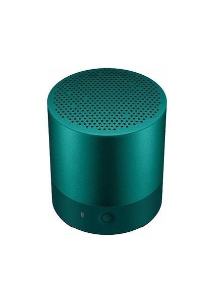 CM510 Mini Bluetooth Hoparlör Yeşil