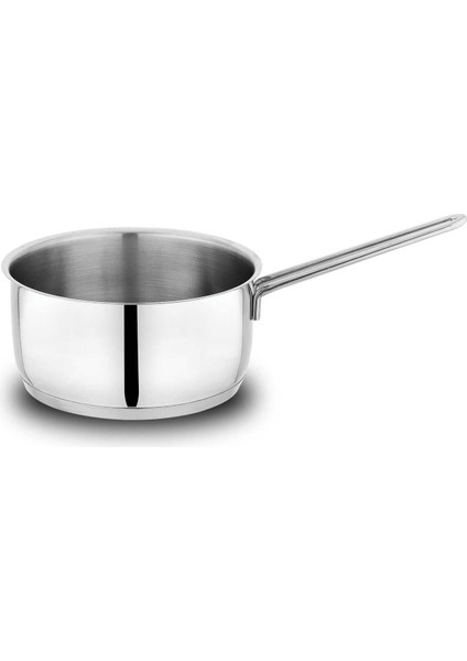 Held Çelik Kaçerola 18 cm Inox modelleri