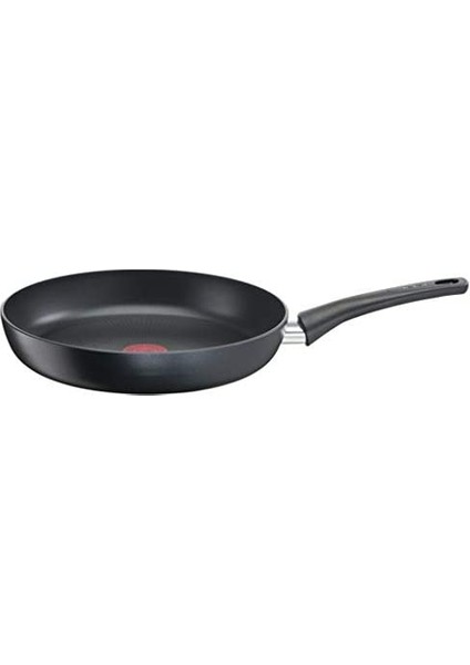 Titanyum 3x Ultimateone Tava Indüksiyon Tabanlı 24 cm