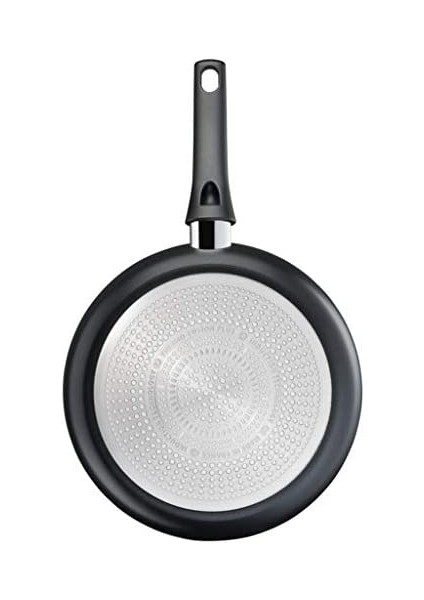 Titanyum 3x Ultimateone Tava Indüksiyon Tabanlı 24 cm