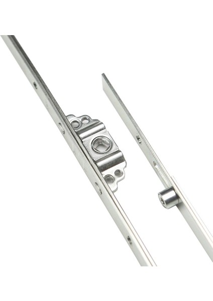 Pimapen Pvc Pencere Ispanyolet