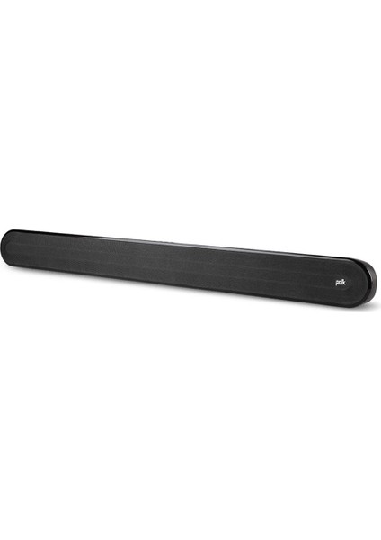 Polk Signa Solo Soundbar
