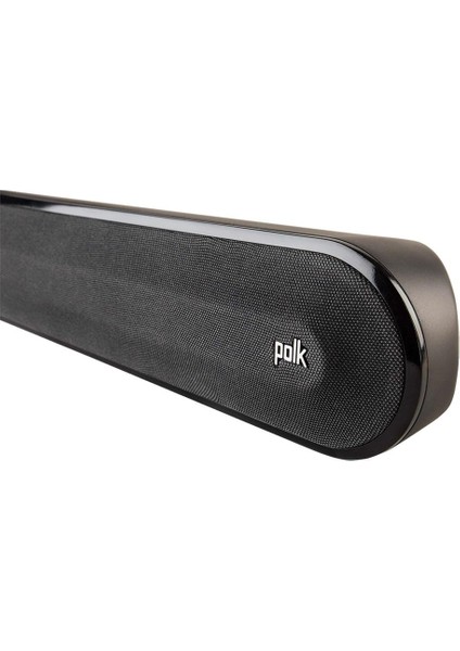 Polk Signa Solo Soundbar