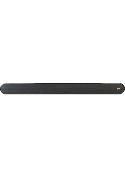Polk Signa Solo Soundbar
