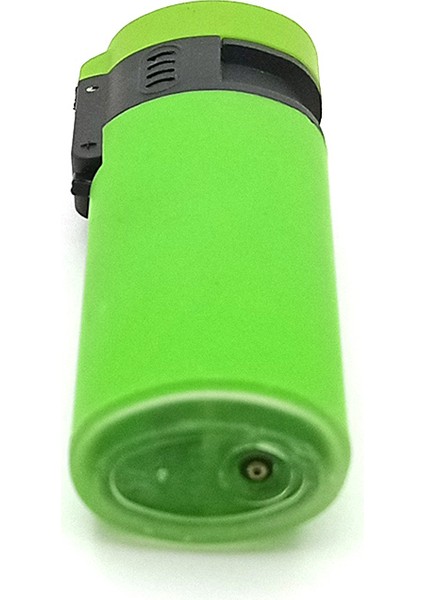 Yeşil Pürmüz Çakmak fiyatları