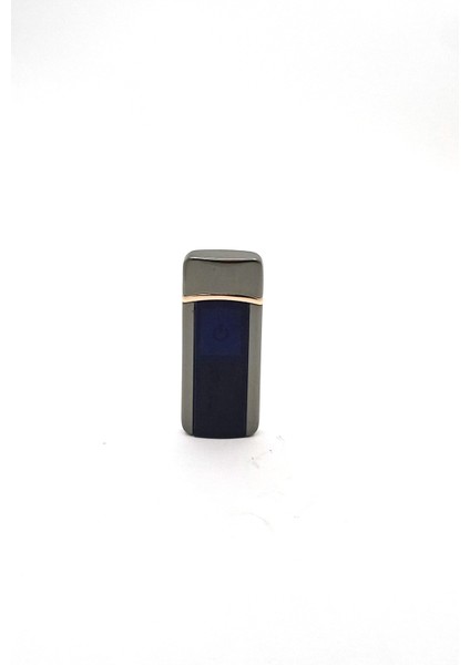 Atatürk Imzalı USB Çakmak