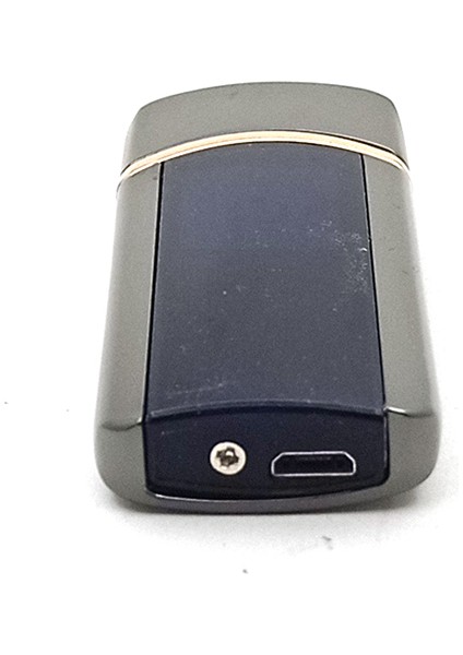Atatürk Imzalı USB Çakmak