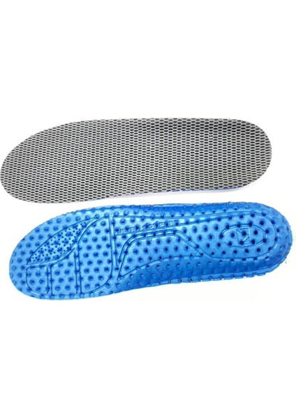 Mater fileli Terletmeyen Lacost Kumaş modelleri