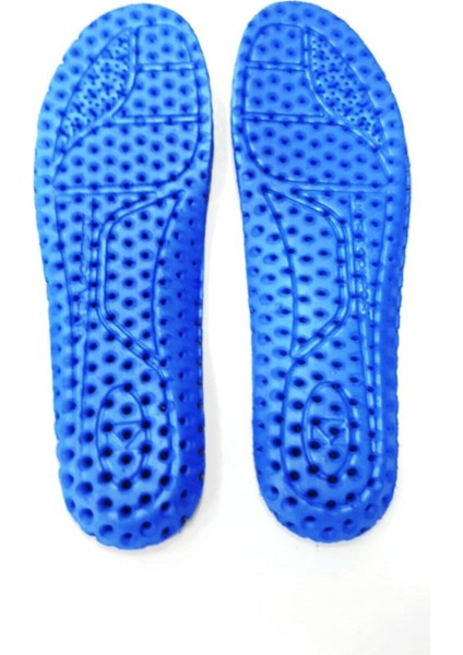 Mater fileli Terletmeyen Lacost Kumaş fırsatları