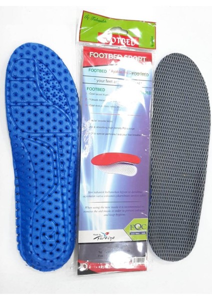 Mater fileli Terletmeyen Lacost Kumaş indirimleri