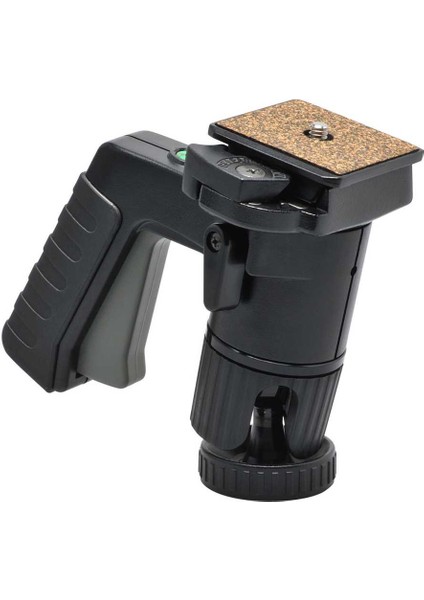 AF1100E Tetik Kafa