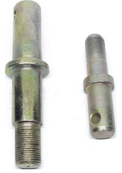 22 x 16 Minik Tıller Küçük