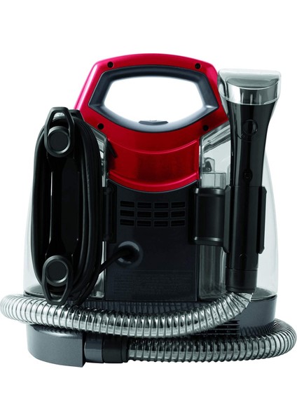 Spotclean Proheat 330W Halı-Koltuk Yıkama ve Leke Çıkarma Makinesi 36988