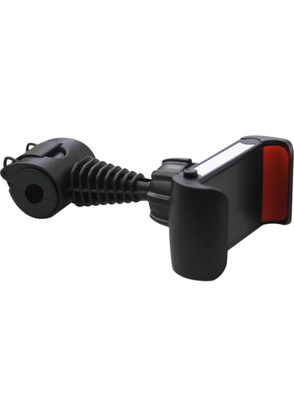 Golf Telefon Tutucu Klip Salıncak Kayıt Golf Analizörü Eğitim Yardım Kırmızı (Yurt Dışından) fiyatları