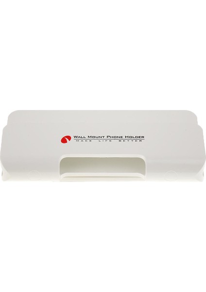 Duvar Montaj Telefon Şarj Tutucu Dock Şarj Smartphone Tablet Için Standı (Yurt Dışından) fırsatları