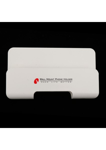 Duvar Montaj Telefon Şarj Tutucu Dock Şarj Smartphone Tablet Için Standı (Yurt Dışından) indirimleri