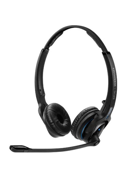 Impact MB Pro 2 Bluetooth Kulaklık Seti